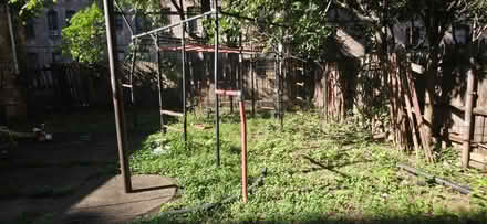Photo of free Vuly Play System (you haul) (11230) #4