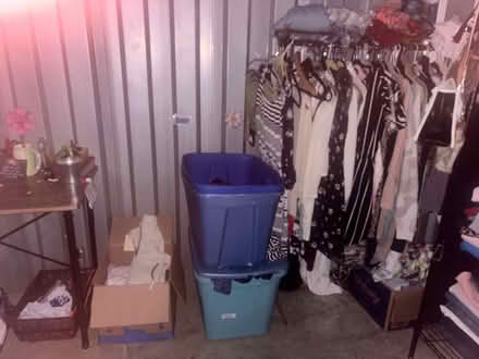 Photo of free Kelly gives back (We will deliver) #3