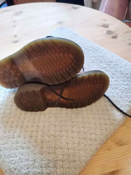 Photo of free Kids boots (Brockley SE4) #2