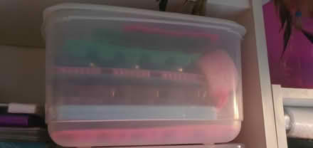 Photo of free Cake decorating (TN35 Ore) #3