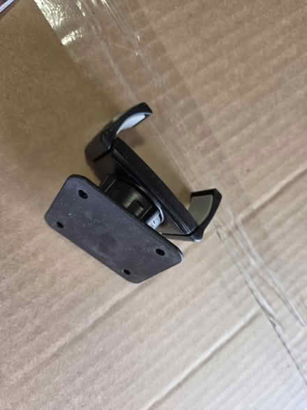 Photo of free Qty 2 cell phone holders (North Sunnyvale) #4