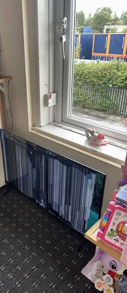 Photo of Tv (Ws1 3qn) #1