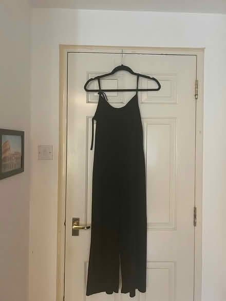 Photo of free Bag of ladies clothes (Deptford SE8) #3