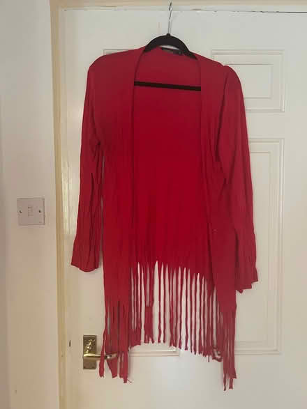 Photo of free Bag of ladies clothes (Deptford SE8) #1