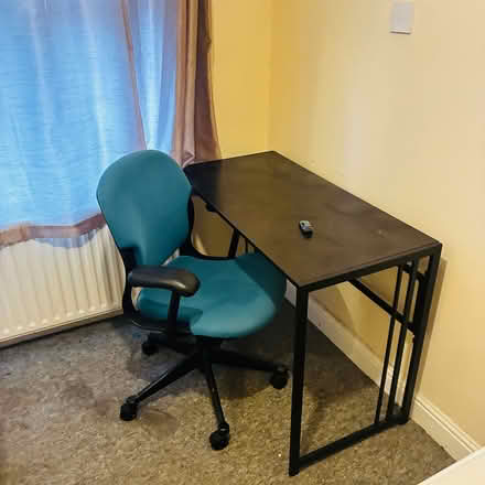 Photo of free Sofas , Cupboards beds and more (OX4) #3