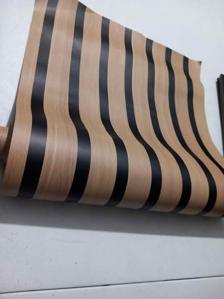 Photo of free Peel And Stick wallpaper (New cross SE14) #1