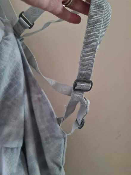 Photo of free Dinosaur costume (NG15) #3