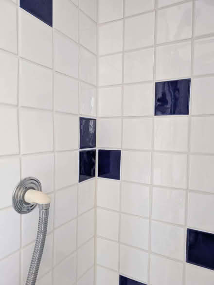 Photo of free Bathroom Tiles (Chalfont St Giles HP8) #4