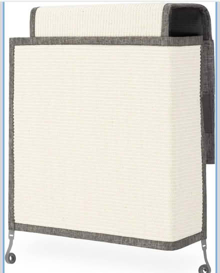 Photo of free Cat scratching for sofa (RG13GY) #3