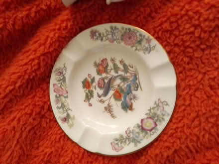 Photo of free Lovely trinkets (Killamarsh S21) #3