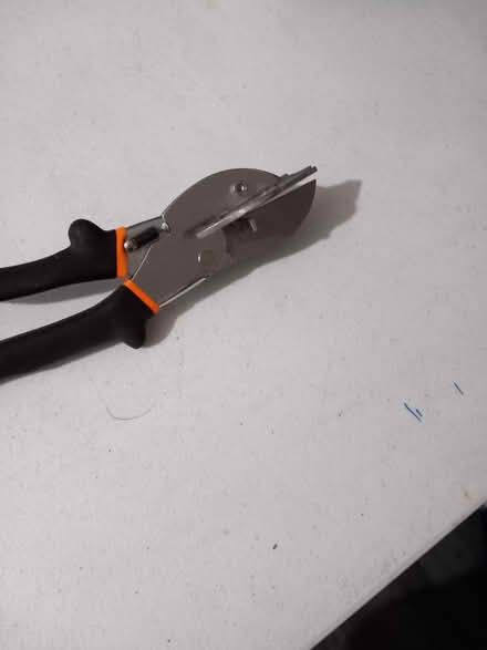 Photo of free Tool (New cross SE14) #1