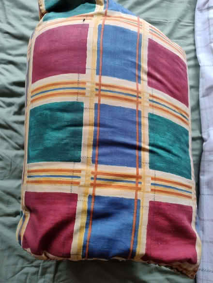 Photo of free Sleeping bags (Kingston Bagpuize OX13) #1