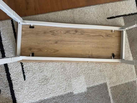 Photo of free Dining table (Deal CT14) #3