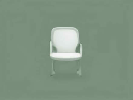 Photo of free Fisher price toddler seat for chair (Dundooan BT52) #1