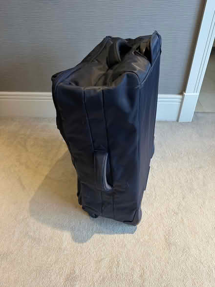 Photo of free Luggage (Wimbledon Village SW19) #3