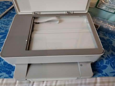 Photo of free HP Envy 6000 printer. (Portsmouth PO2) #1