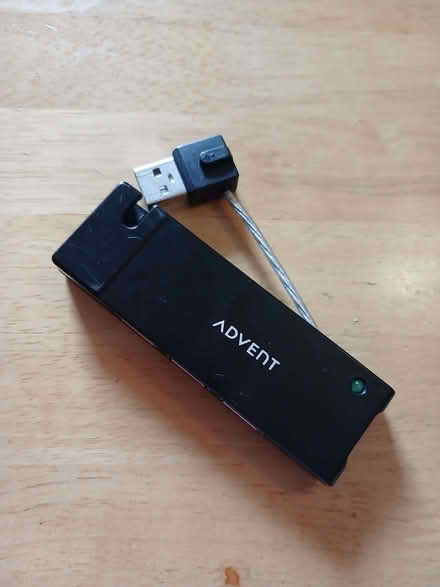 Photo of free Multiple USB port (Castle MK40) #1