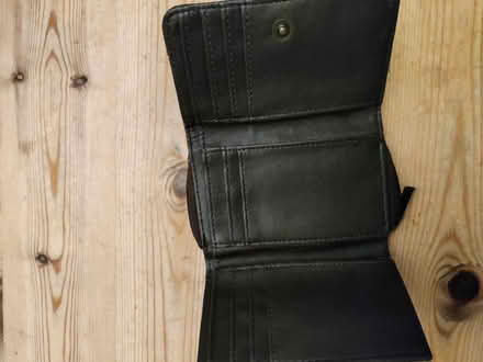 Photo of free Purse (Moorlands LA1) #1