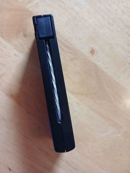 Photo of free Multiple USB port (Castle MK40) #3