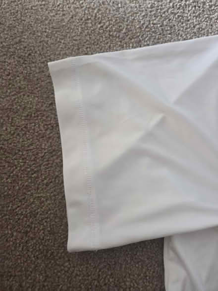 Photo of free Running Top XXL (Lightwood ST3) #2