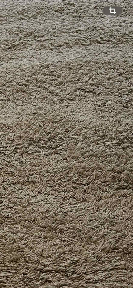 Photo of free Large mat (Midsomer Norton BA3) #2