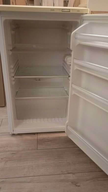 Photo of free Appliances (HA8) #4