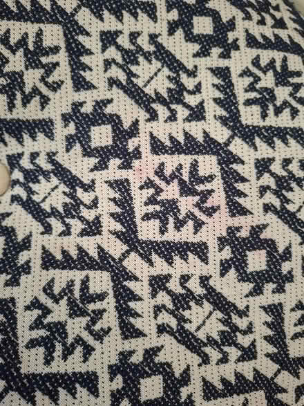 Photo of free Cushion stack (Pascoe Vale) #3
