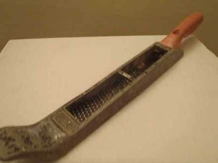 Photo of free Stanley Surf Form (Bromsgrove B61) #1