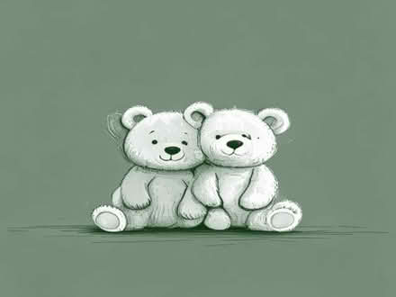 Photo of free Teddies (Thorpe Hesley S61) #1