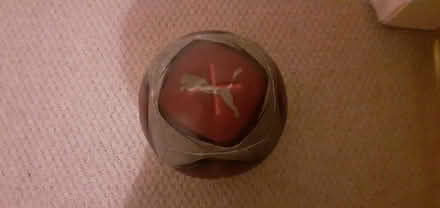 Photo of free Football (Allerton BD15) #1