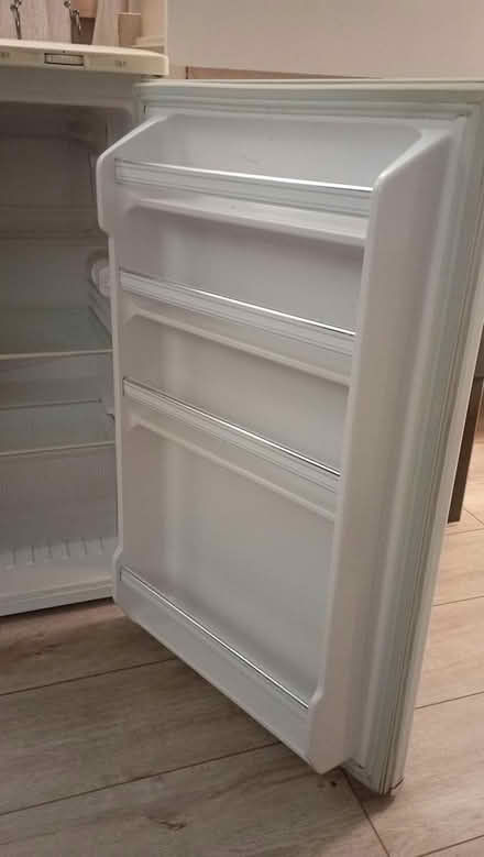 Photo of free Appliances (HA8) #3
