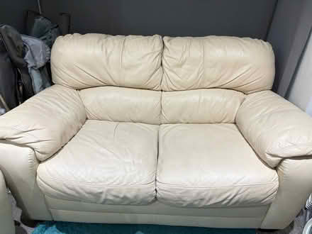 Photo of free Sofa (BR6) #2