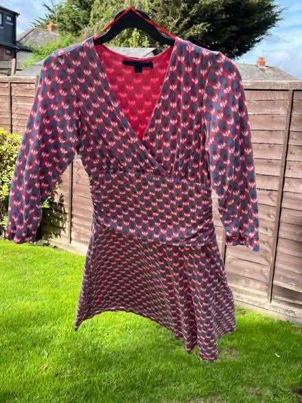 Photo of free Dress (Tyseley B11) #1