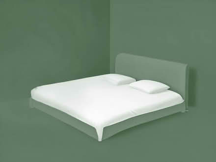 Photo of free 4 dbl duvets + 1 dbl mattress toppr /10 pillows/10 cushions (Brechin DD9) #1