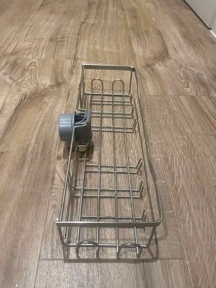 Photo of free Shower tray (Cambridge CB3) #3