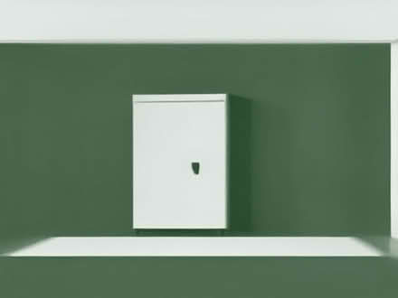 Photo of Wardrobe or Cabinet (Bromley North BR1) #1