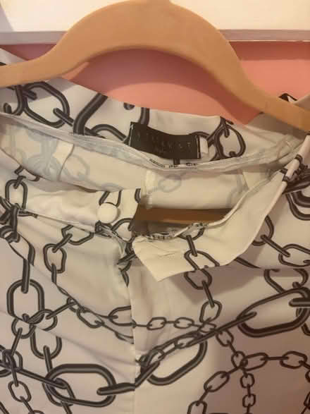 Photo of free Ladies clothes size Small (E1 1FR) #3