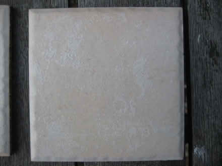 Photo of free Wall tiles (Ruddington NG11) #2