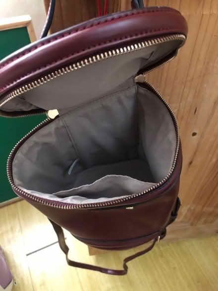 Photo of free Shoulderbag (Havant PO9) #1