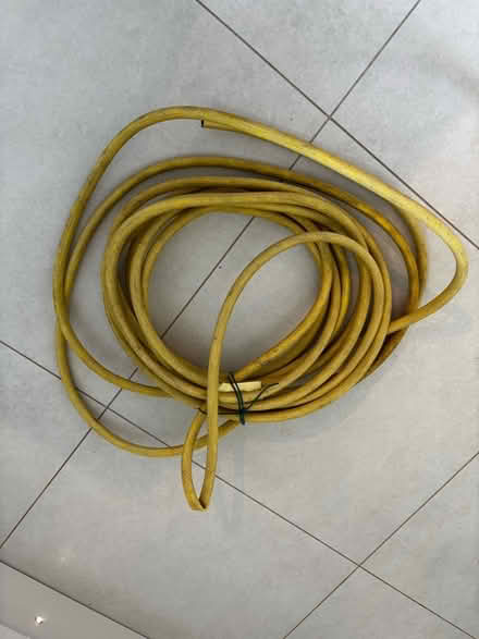 Photo of free Hose (Templepatrick BT39) #1
