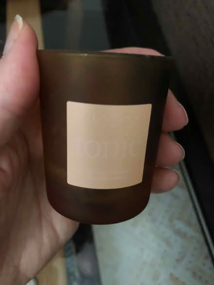 Photo of free Tealight holders (Forest Hill SE23) #3