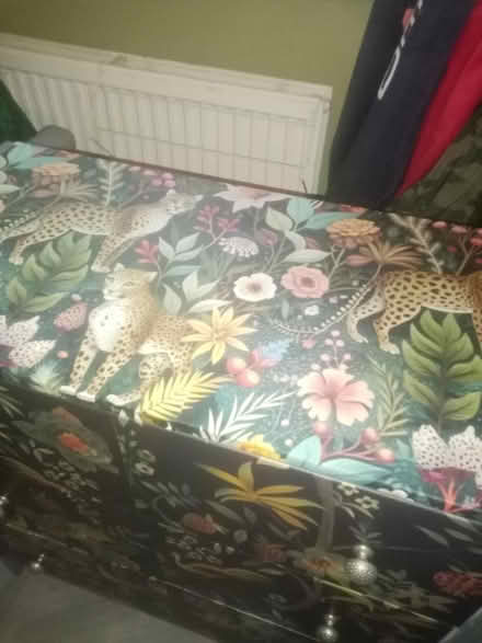 Photo of free Drawers (keighley) (Keighley bd20) #3