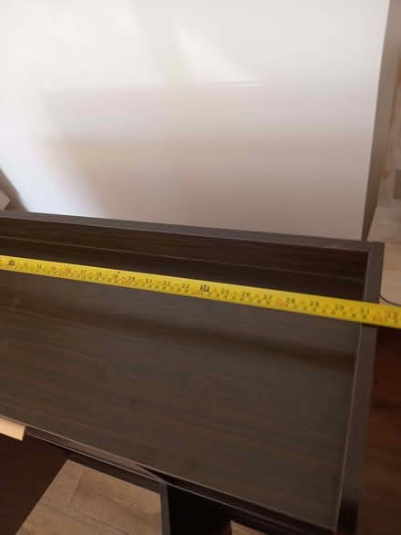 Photo of free Freestanding Cabinet (Shepherdswell CT15) #4