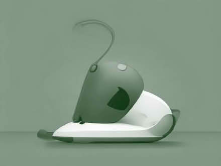 Photo of Henry Hoover Not Working (Highters Heath B14) #1