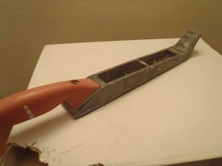 Photo of free Stanley Surf Form (Bromsgrove B61) #2