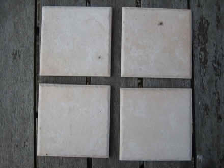 Photo of free Wall tiles (Ruddington NG11) #1