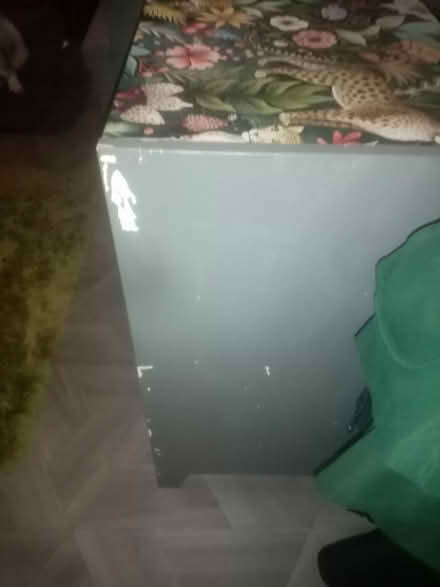 Photo of free Drawers (keighley) (Keighley bd20) #2