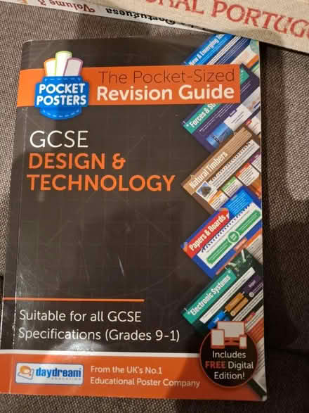 Photo of free Various books and folders 📂 (HA6) #2