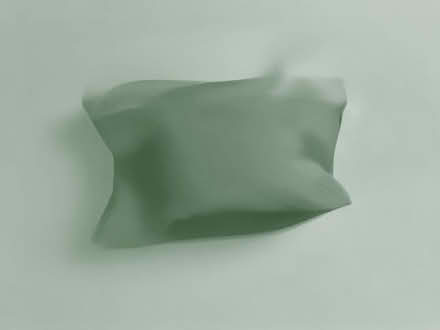 Photo of free 4.5 single duvet and single cotton duvet cover (Gledhow LS7) #1