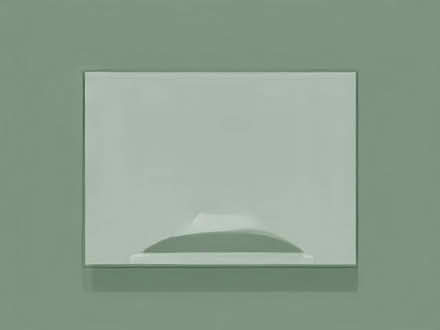 Photo of free Shed window glass (Abraham Heights LA1) #1